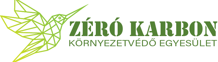 Zéró Karbon